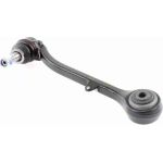 Vaico Fahrwerkslenker V20-7201 Vaico Fahrwerkslenker V20-7201