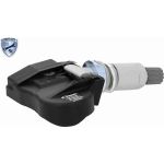 Vemo Reifendrucksensor V38-72-0225 Vemo Reifendrucksensor V38-72-0225