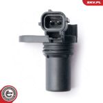 SKV GERMANY Positionssensor 17SKV274
