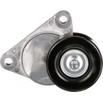 Gates Spannrolle T38376