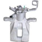 Bosch Bremssattel 0 986 134 609 Bosch Bremssattel 0 986 134 609