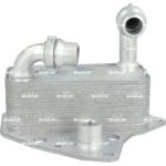 Ölkühler, Motor“L 31343 Ölkühler, Motor“L 31343