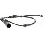 Vemo Bremsbelagverschleißsensor V20-72-0534 Vemo Bremsbelagverschleißsensor V20-72-0534