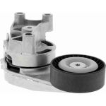 Vaico Keilrippenriemenspanner V10-0548