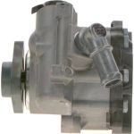 Bosch Servopumpe K S01 000 571