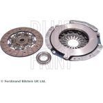 ADN130125 BluePrint Kupplungssatz ADN130125 ADN130125 BluePrint Kupplungssatz ADN130125