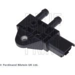 BluePrint Drucksensor ADB117212 BluePrint Drucksensor ADB117212