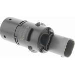 Vemo Parksensor V41-72-0009 Vemo Parksensor V41-72-0009