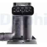 Zündspule GN10327-12B1 Zündspule GN10327-12B1