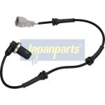 Sensor, Raddrehzahl ABS-158 Sensor, Raddrehzahl ABS-158