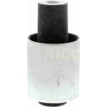 Vaico Lenkerlager V30-1285 Vaico Lenkerlager V30-1285