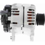 V10-13-41510 Vemo Lichtmaschine V10-13-41510