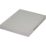 HENGST FILTER Filter, Innenraumluft E1910LI HENGST FILTER Filter, Innenraumluft E1910LI