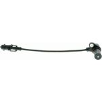 Vemo Kurbelwellensensor V26-72-0190 Vemo Kurbelwellensensor V26-72-0190