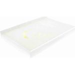 VEMO Filter, Innenraumluft V24-30-1111 VEMO Filter, Innenraumluft V24-30-1111