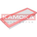 KAMOKA Luftfilter F235201 KAMOKA Luftfilter F235201