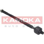 KAMOKA Axialgelenk, Spurstange 9020013 KAMOKA Axialgelenk, Spurstange 9020013
