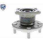 V25-9710 Vaico Radlagersatz V25-9710 V25-9710 Vaico Radlagersatz V25-9710