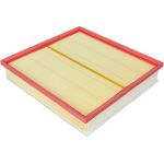 Kamoka Luftfilter F211101 Kamoka Luftfilter F211101