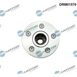 Nockenwellenversteller DRM01576 Nockenwellenversteller DRM01576