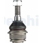 Delphi Lenkungsgelenk TC526 Delphi Lenkungsgelenk TC526