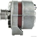 Herth+Buss Elparts Generator 32033740 Herth+Buss Elparts Generator 32033740
