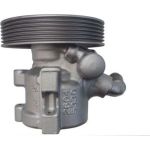 SPIDAN Hydraulikpumpe 53917 SPIDAN Hydraulikpumpe 53917