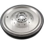 FEBI BILSTEIN Schwungrad 09924 FEBI BILSTEIN Schwungrad 09924