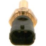 Temperatursensor 0 280 130 093 Temperatursensor 0 280 130 093