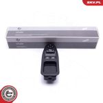 ESEN SKV Schalter, Fensterheber 37SKV172 ESEN SKV Schalter, Fensterheber 37SKV172
