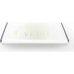 VEMO Filter, Innenraumluft V30-30-1053