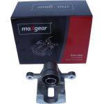 MAXGEAR Bremssattel 82-0926 MAXGEAR Bremssattel 82-0926