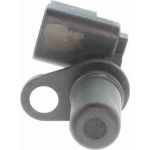 Vemo Kurbelwellensensor V33-72-0003