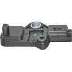 Valeo Impulssensor 254043 Valeo Impulssensor 254043