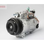 DENSO Kompressor DCP17155 DENSO Kompressor DCP17155