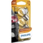 P21W 12V.21W.BA15s Lampe 12498B2 P21W 12V.21W.BA15s Lampe 12498B2
