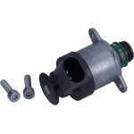 Ersatzteilgruppe 1 462 C00 990 Ersatzteilgruppe 1 462 C00 990