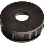 Original VAG Dämpfungsscheibe. Audi T. A1 11 6Q0513269L Original VAG Dämpfungsscheibe. Audi T. A1 11 6Q0513269L