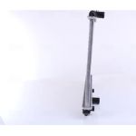 Nissens Wasserkühler PKW 64786A Nissens Wasserkühler PKW 64786A