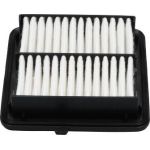 AMC Luftfilter PKW HA-8683 AMC Luftfilter PKW HA-8683
