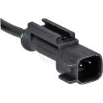 A.B.S. ABS Sensor 30105 A.B.S. ABS Sensor 30105