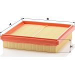 Mann & Hummel Luftfilter PKW C 25 153