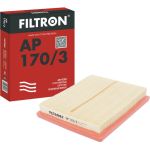 FILTRON Luftfilter AP 170/3 FILTRON Luftfilter AP 170/3