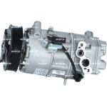 Kompressor, Klimaanlage 32463 Kompressor, Klimaanlage 32463