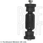 Koppelstange Mitsubishi P. Colt Vi/Czc 04-12 ADC48542 Koppelstange Mitsubishi P. Colt Vi/Czc 04-12 ADC48542