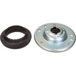 Lager - Radaufhängung. Fiat P. Croma/ Opel Signum, Vectra C/ Saab 9-3 1,6-3,2 V6 04,02- Le/Pr SM1311 Lager - Radaufhängung. Fiat P. Croma/ Opel Signum, Vectra C/ Saab 9-3 1,6-3,2 V6 04,02- Le/Pr SM1311