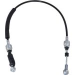 Kamoka Schaltseilzug CP0177 Kamoka Schaltseilzug CP0177