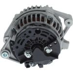 Bosch Lichtmaschine 1 986 A00 819 Bosch Lichtmaschine 1 986 A00 819