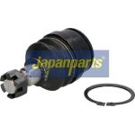 Gelenk - Radaufhängung Toyota P. Land Cruiser 98-07 DÓ BJ-235 Gelenk - Radaufhängung Toyota P. Land Cruiser 98-07 DÓ BJ-235