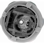 V95-73-0004 Vemo Öldruckschalter V95-73-0004 V95-73-0004 Vemo Öldruckschalter V95-73-0004
